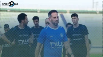 جلسة فيريرا الحاسمة مع لاعبي الزمالك اليوم قبل مواجهة ديكيداها في 2025